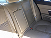 thumb_2008_bmw_320i_auto8
